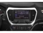 2020 Acadia Thumbnail 10