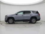 2020 Acadia Thumbnail 3
