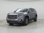 2020 Acadia Thumbnail 4