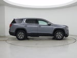 2020 Acadia Thumbnail 7