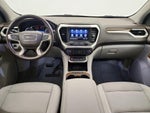 2020 Acadia Thumbnail 9