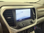 2020 Acadia Thumbnail 14