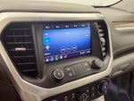 2020 Acadia Thumbnail 15
