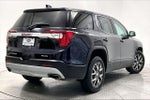 2021 Acadia Thumbnail 2