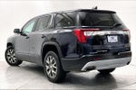 2021 Acadia Thumbnail 12