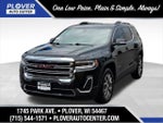 2020 Acadia Thumbnail 1