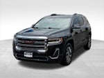 2020 Acadia Thumbnail 3