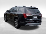 2020 Acadia Thumbnail 5