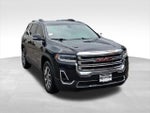 2020 Acadia Thumbnail 9