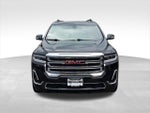 2020 Acadia Thumbnail 10