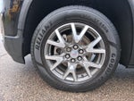2020 Acadia Thumbnail 12