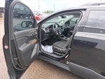 2020 Acadia Thumbnail 13