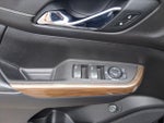 2020 Acadia Thumbnail 15