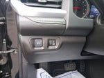 2020 Acadia Thumbnail 16