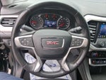 2020 Acadia Thumbnail 17