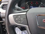 2020 Acadia Thumbnail 18