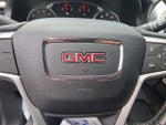 2020 Acadia Thumbnail 20
