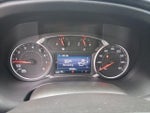 2020 Acadia Thumbnail 21