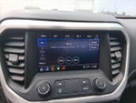2020 Acadia Thumbnail 22