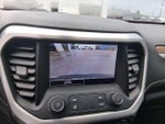 2020 Acadia Thumbnail 23