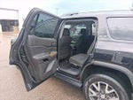 2020 Acadia Thumbnail 31