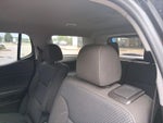 2020 Acadia Thumbnail 33