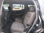 2020 Acadia Thumbnail 34