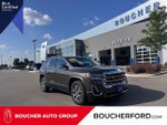2020 Acadia Thumbnail 1