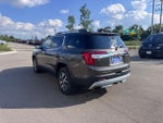 2020 Acadia Thumbnail 2
