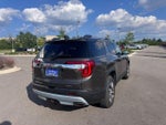2020 Acadia Thumbnail 3