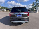 2020 Acadia Thumbnail 4