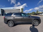 2020 Acadia Thumbnail 5