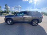 2020 Acadia Thumbnail 6