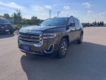 2020 Acadia Thumbnail 7