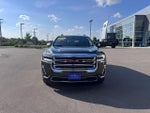 2020 Acadia Thumbnail 8