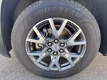 2020 Acadia Thumbnail 9
