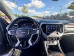 2020 Acadia Thumbnail 10
