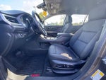 2020 Acadia Thumbnail 11