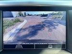 2020 Acadia Thumbnail 12