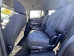 2020 Acadia Thumbnail 13