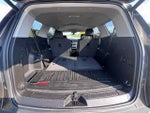 2020 Acadia Thumbnail 14