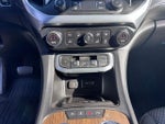 2020 Acadia Thumbnail 15
