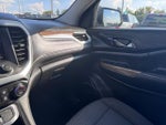 2020 Acadia Thumbnail 16