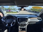 2020 Acadia Thumbnail 17