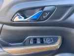 2020 Acadia Thumbnail 18