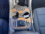 2020 Acadia Thumbnail 19