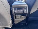 2020 Acadia Thumbnail 20