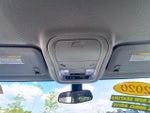 2020 Acadia Thumbnail 21