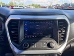 2020 Acadia Thumbnail 22