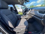 2020 Acadia Thumbnail 23